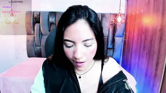 miichael_black recorded nude video 704594