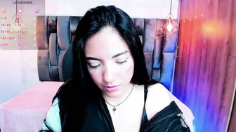 miichael_black 15 February 2026