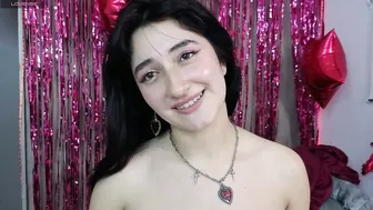 alessandralb recorded nude video 704598