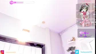 Sabrina_keller19 new cam porn video