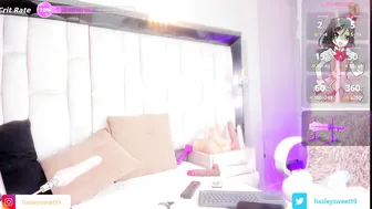 Sabrina_keller19 new cam porn video
