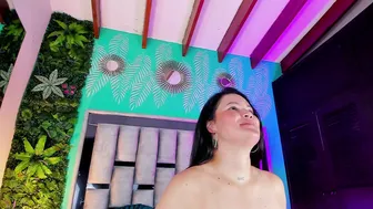 mari_cooper recorded nude video 704602