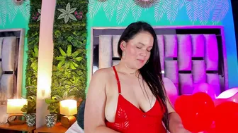 mari_cooper sex chat - 15-Feb-2026