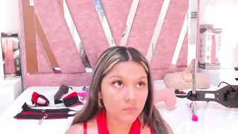 Wonderkloe_ slave 15-Feb-2026