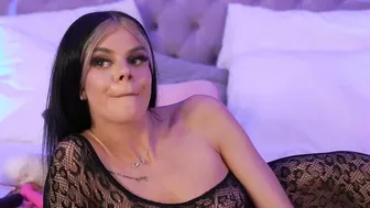 ariellsweety recorded nude video 704609