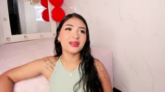 sabrinahims_ recorded nude video 704614
