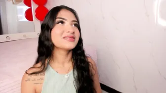 sabrinahims_ recorded nude video 704614