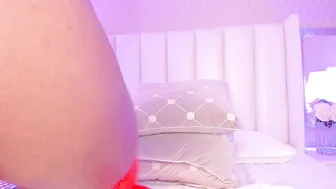sophiasmiths_ recorded nude video 704616