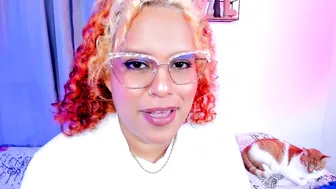 monica_bbw_ recorded nude video 704621
