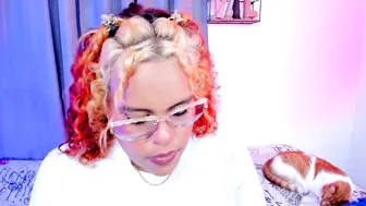 monica_bbw_ recorded nude video 704621