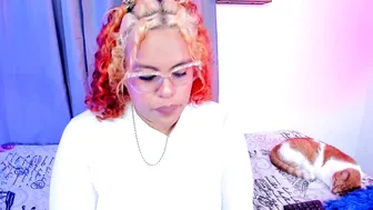 monica_bbw_ recorded nude video 704621