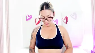 emiily_roberts1 anal - 15-Feb-26