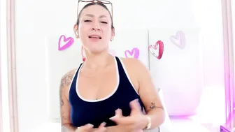 emiily_roberts1 recorded nude video 704628