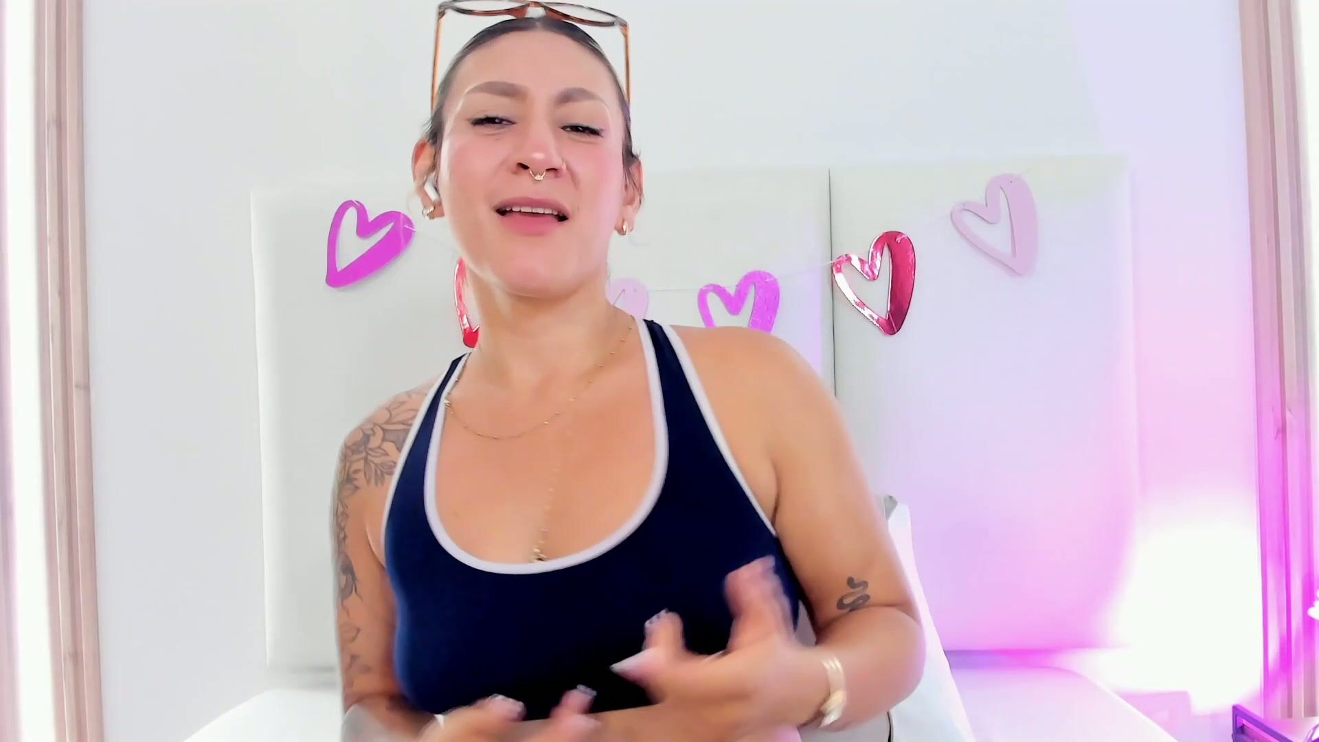 emiily_roberts1 anal - 15-Feb-26
