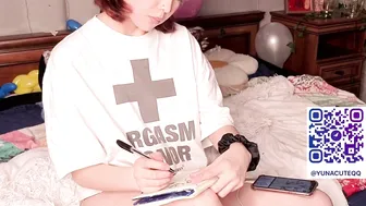 coventinahazleton recorded nude video 704629