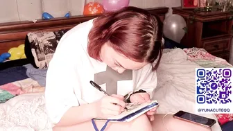 coventinahazleton recorded nude video 704629