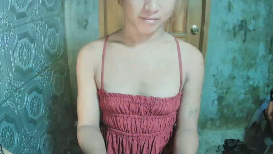 asian_geraldinexxx squirt 15-Feb-2026