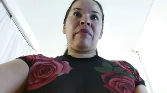 lizeth_bels recorded nude video 704638
