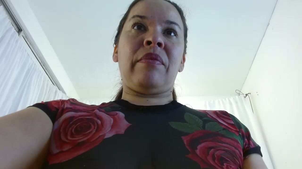 Lizeth_bels porn cam cam sex chat