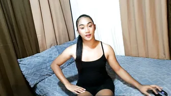gorgeous_nicole recorded nude video 704640