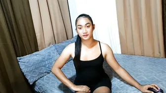 gorgeous_nicole recorded nude video 704640