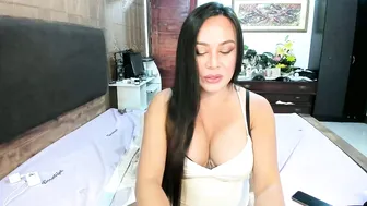 exotic_angel69 recorded nude video 704653