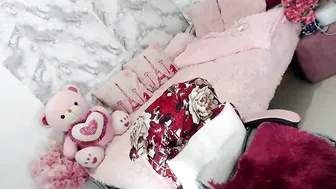 lobotara69 recorded nude video 704654