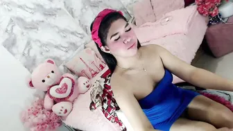 lobotara69 recorded nude video 704654