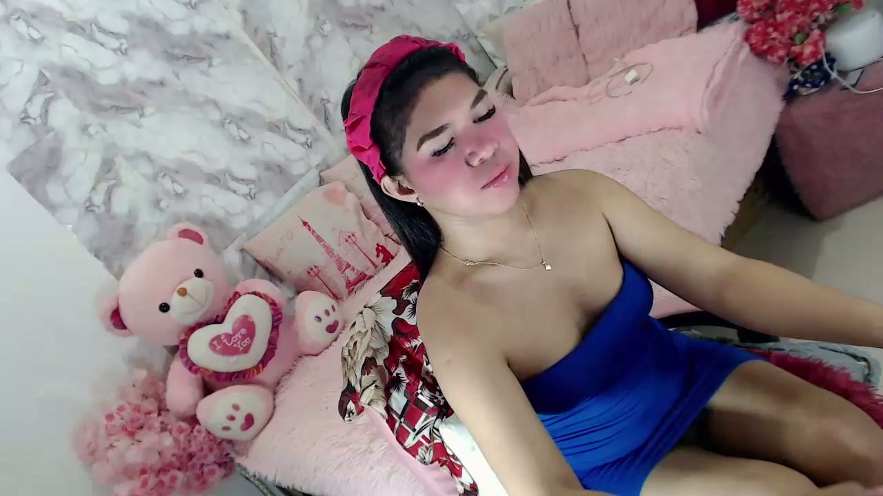 lobotara69 naked (02-15-2026)
