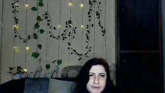 Muse_kity_jeneva 15 February 2026