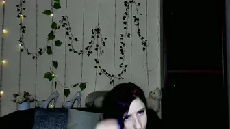 Muse_kity_jeneva 15 February 2026