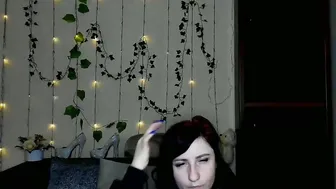 Muse_kity_jeneva 15 February 2026