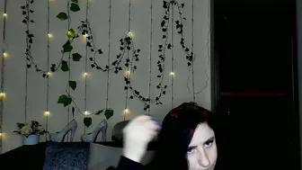muse_kity_jeneva recorded nude video 704655