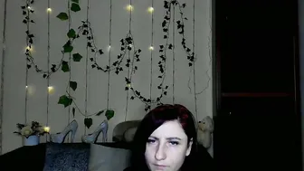 Muse_kity_jeneva 15 February 2026