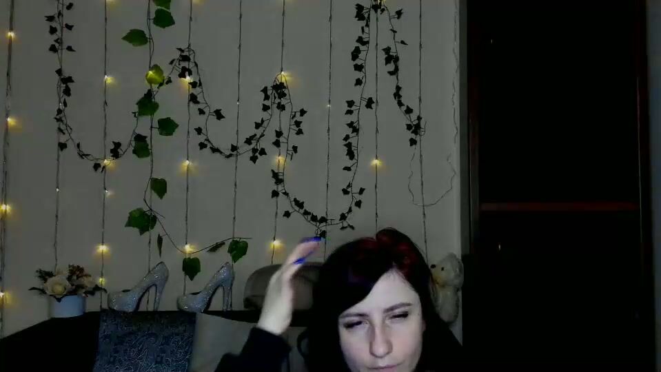 Muse_kity_jeneva 15 February 2026