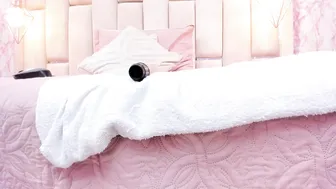 naughty_mely_ smalltits video