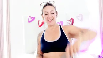 emiily_roberts1 blonde chat sex