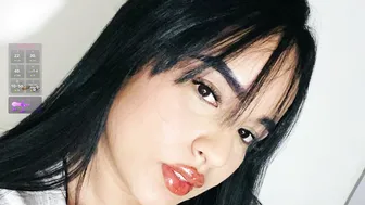 dayhanshelby recorded nude video 704663