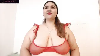 julia_sweet1_ recorded nude video 704666