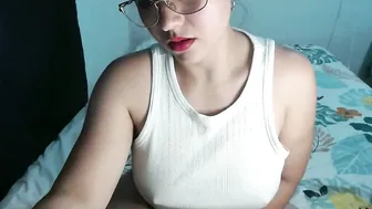 lizbodu recorded nude video 704668