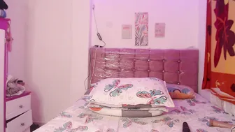 aishaowens recorded nude video 704676