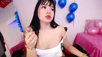 alydolly_ bigass 02/15/2026