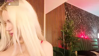 barbiekara recorded nude video 704687