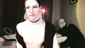 nathan_lucas recorded nude video 704701