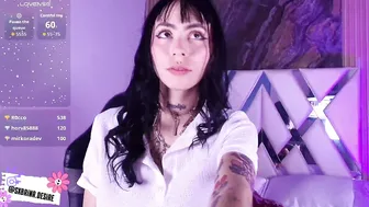 _sabrinaa_1 recorded nude video 704702