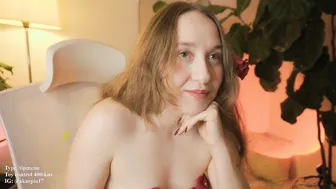 skarpio17 recorded nude video 704705
