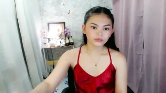 yourlovelytranspinay recorded nude video 704712