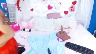 adisson_petite1 recorded nude video 704716