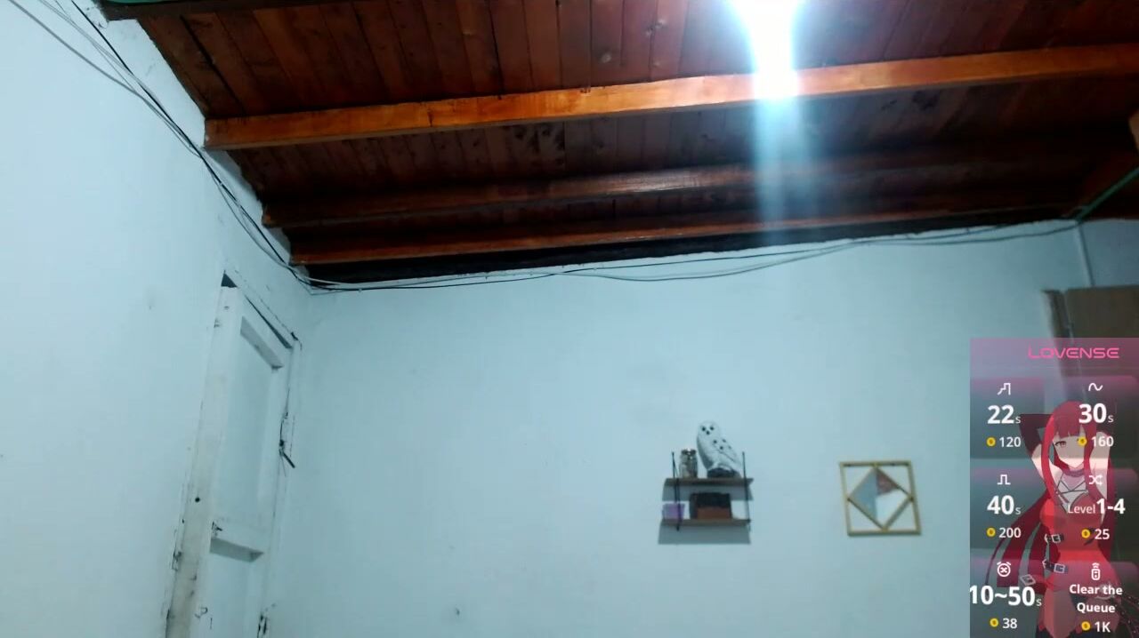 cherrymermaid amateur cam video - 15-Feb-2026