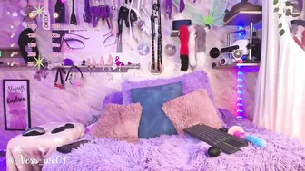 ness_wi recorded nude video 704745